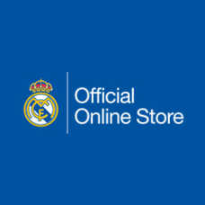 Real Madrid Shop Promo Codes